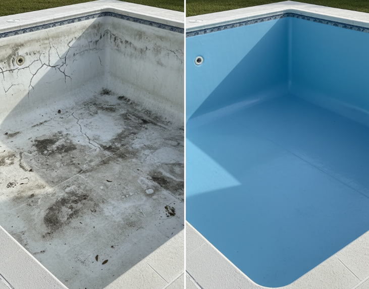 Before and After 1