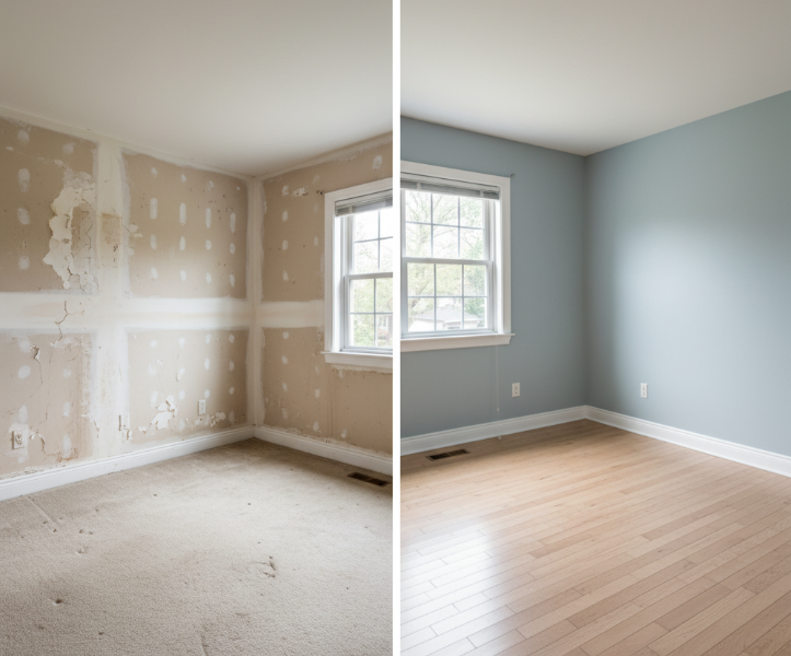 Before and After 3