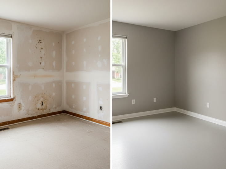 Before and After 4